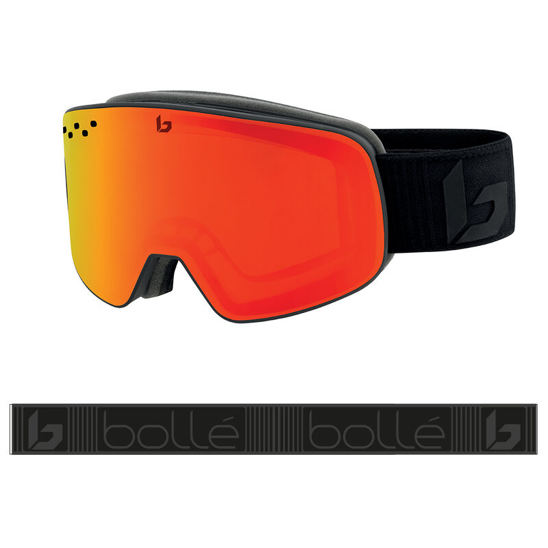 NEVADA, Black Corp Matte-Sunrise Cat 2, hi-res image number null